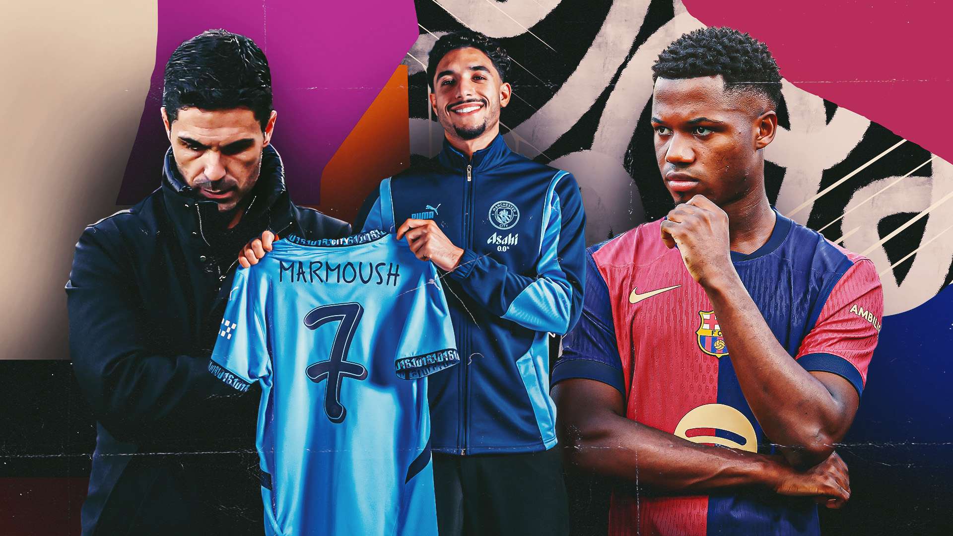 处于职业生 处于职业生