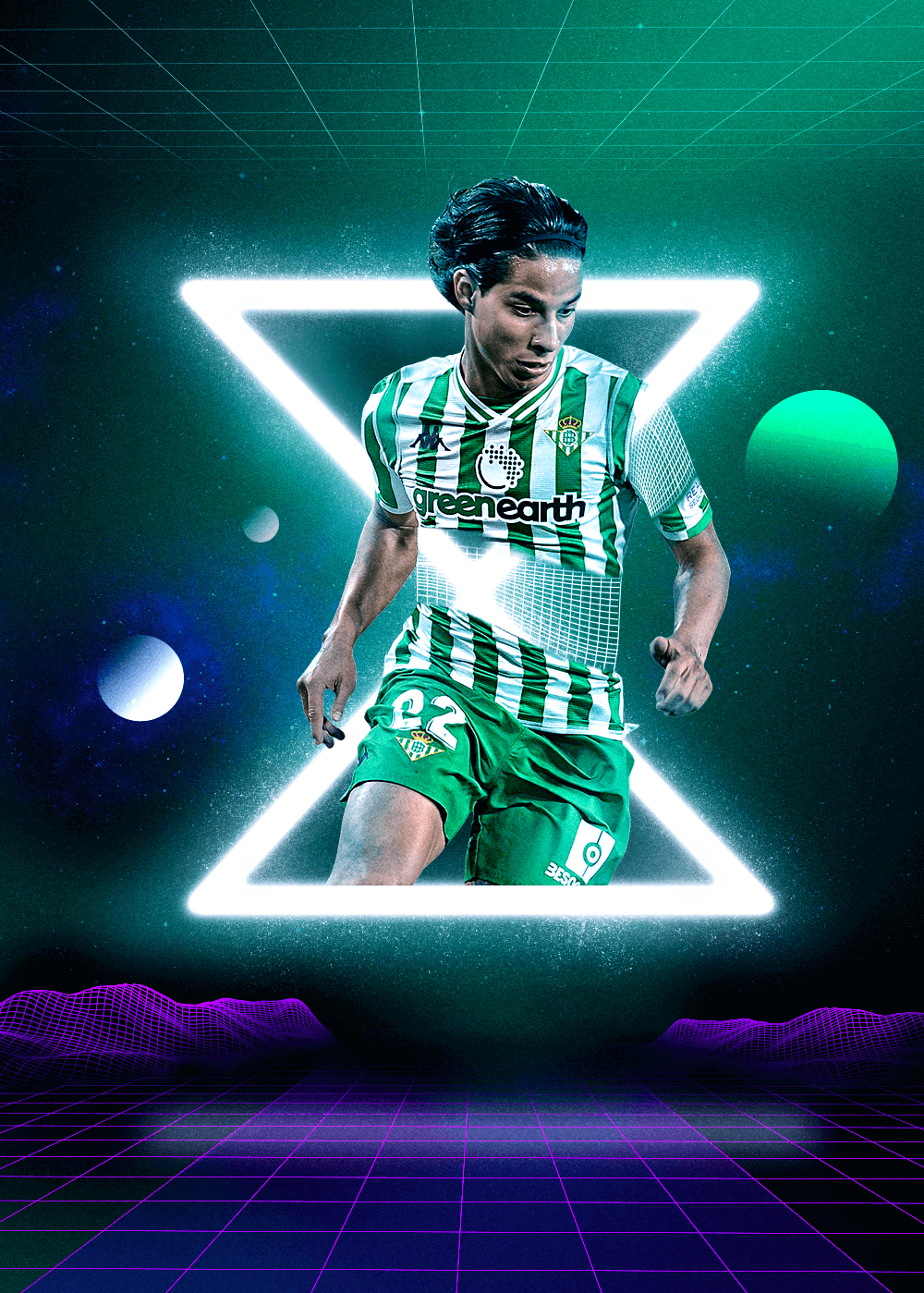 应确保球队 应确保球队