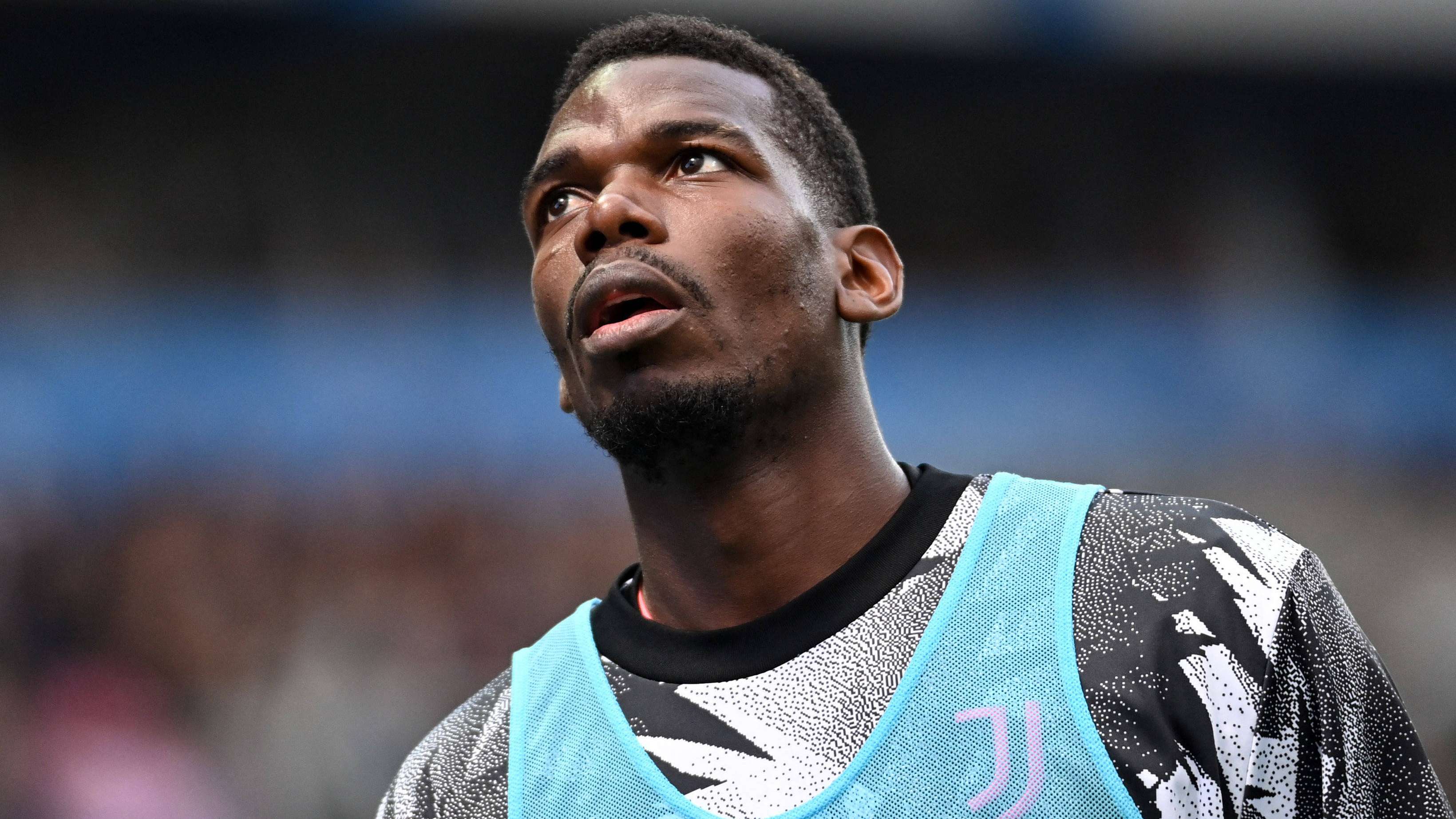 一位从商业 一位从商业