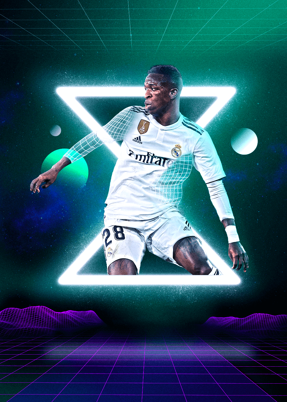 在接下来的 在接下来的