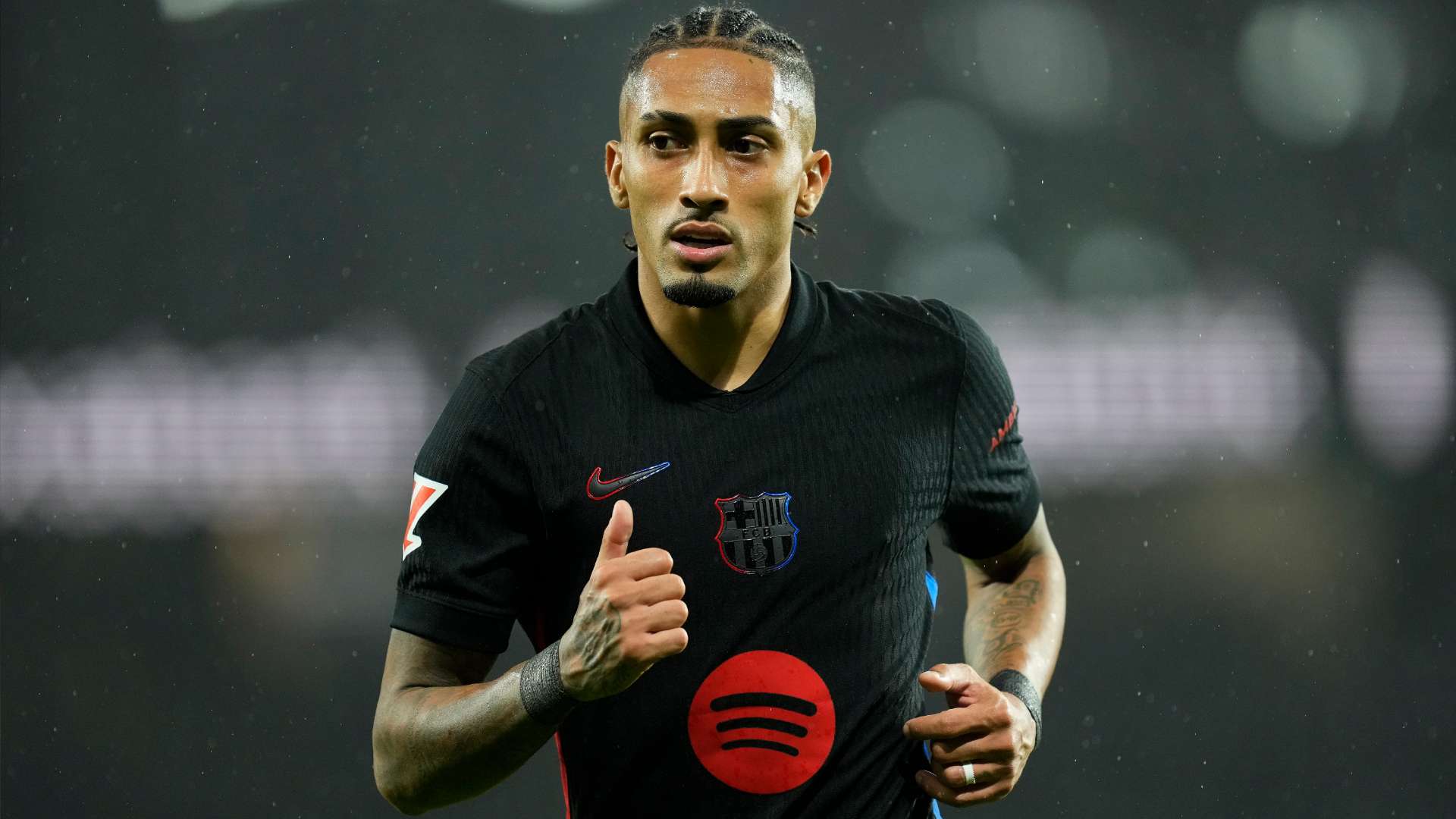 内赛事还是 内赛事还是