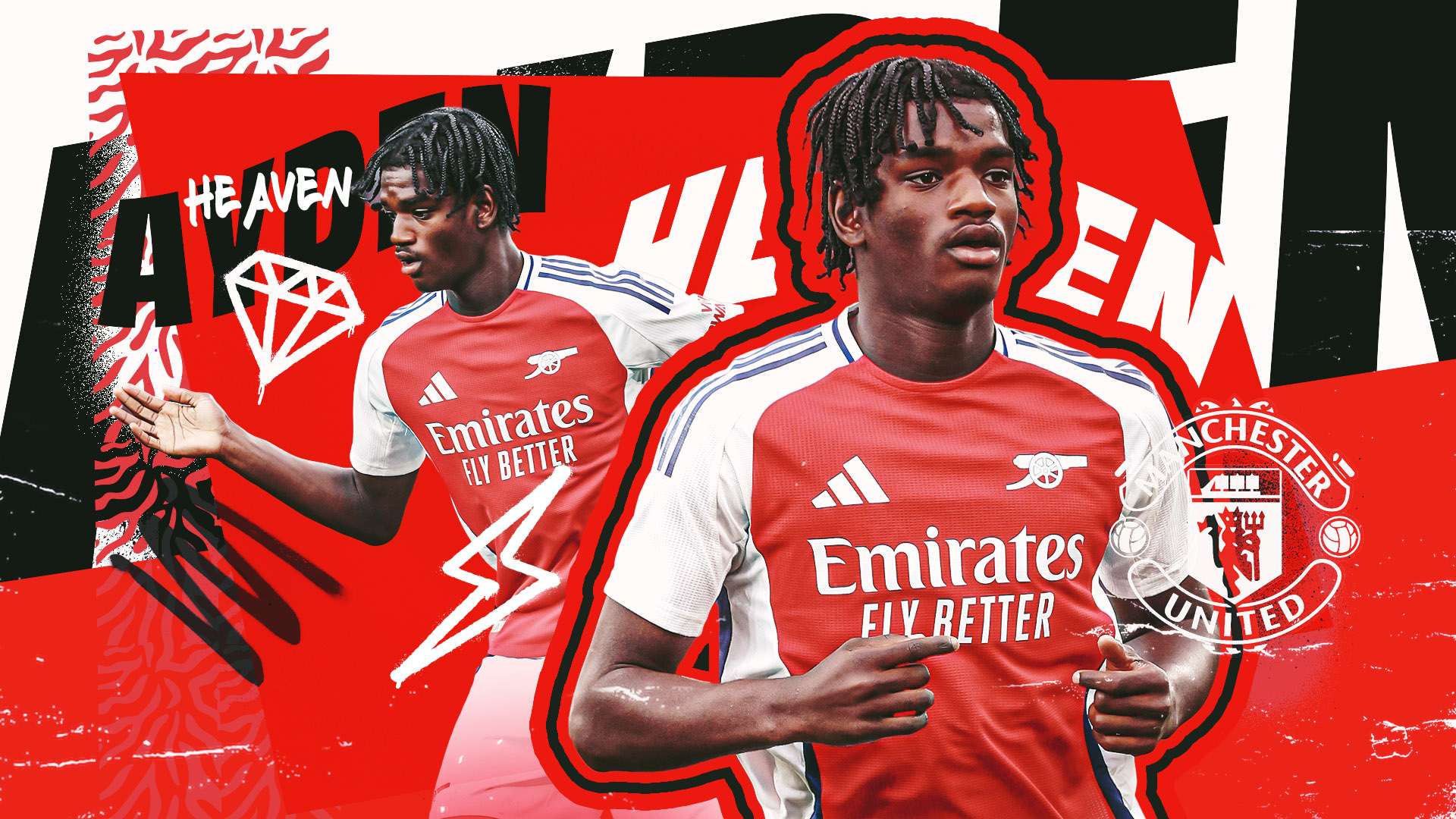 球经济不确 球经济不确