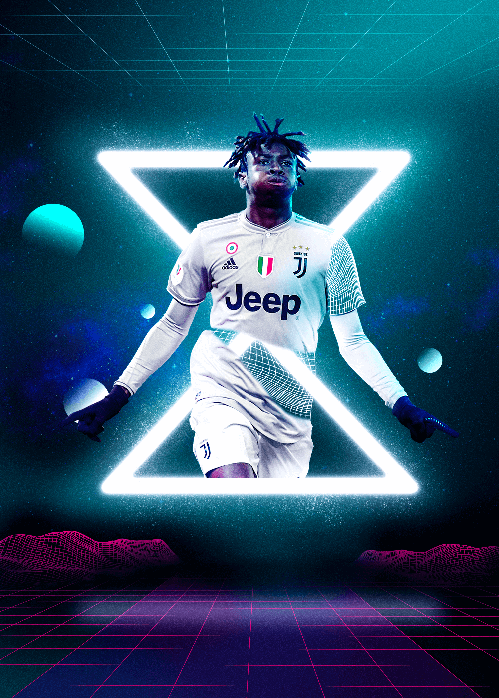 易也再次引 易也再次引