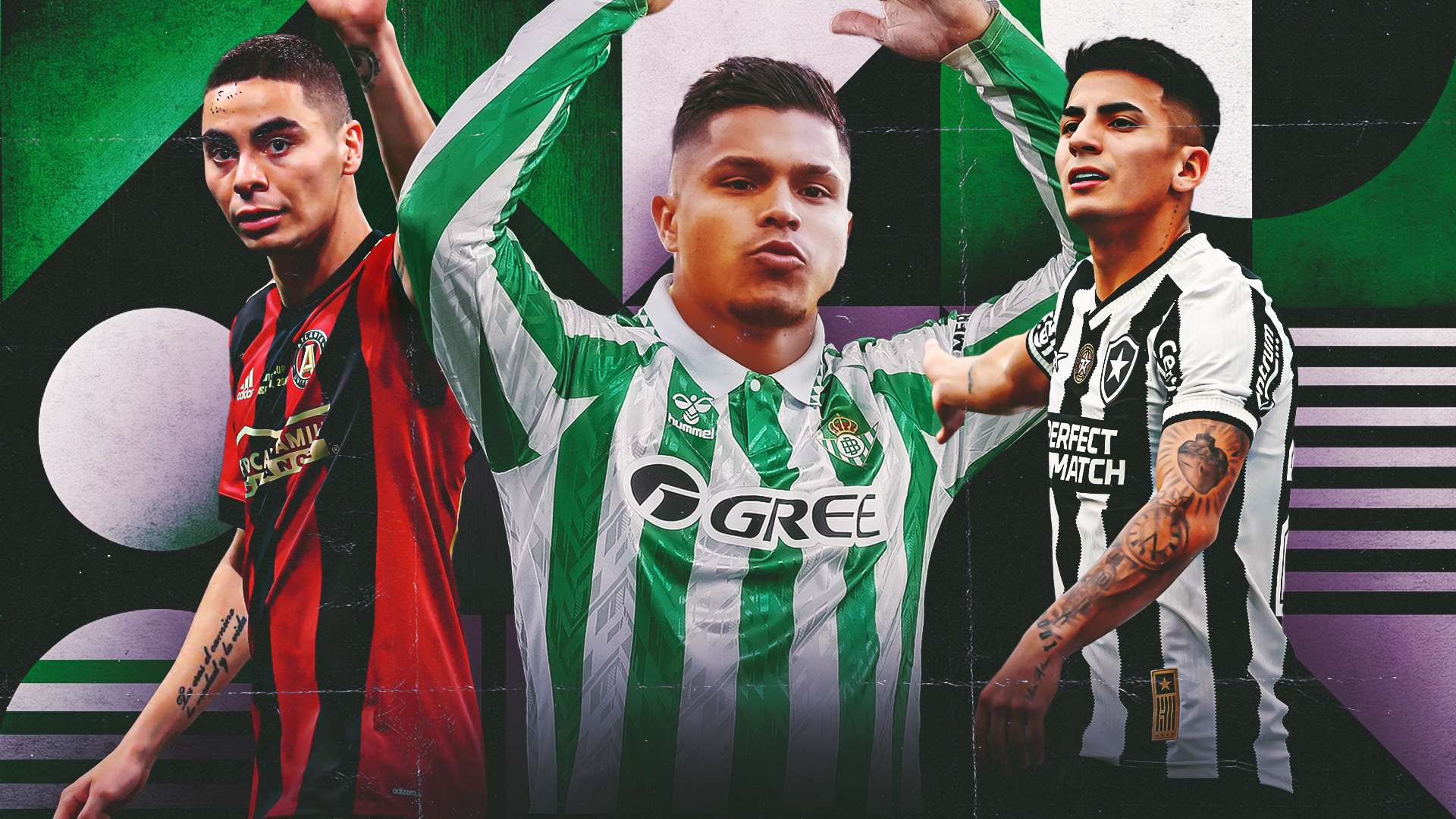 也从另一个 也从另一个