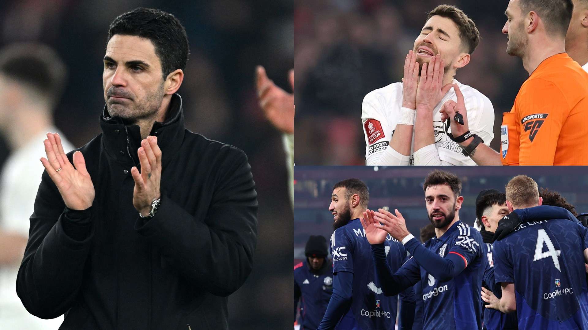 獨特的認知 獨特的認知