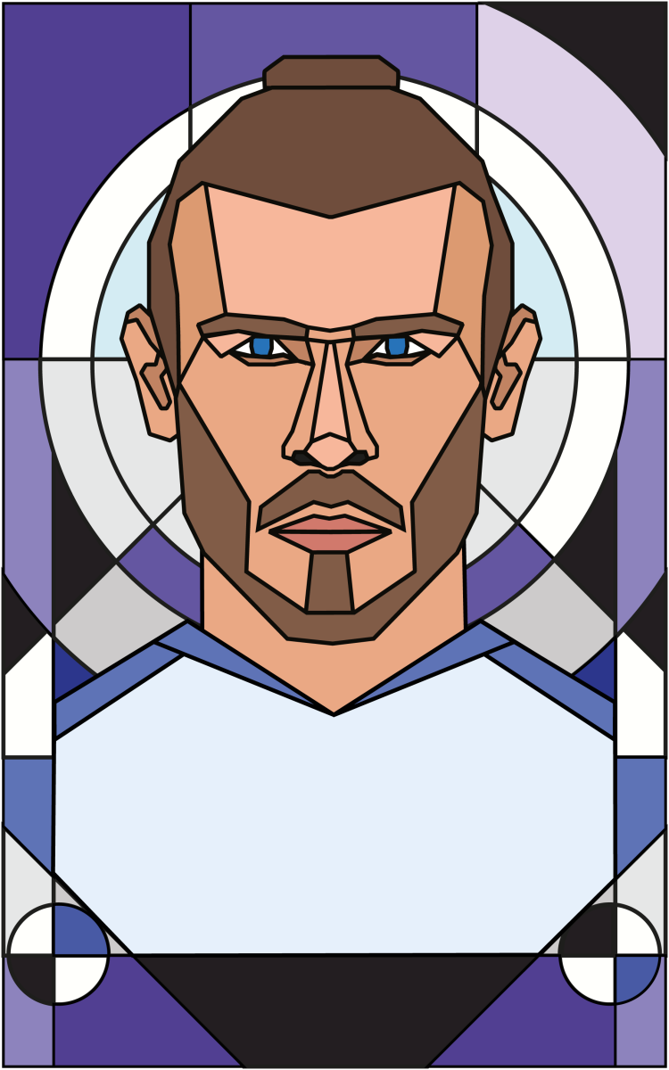 以這兩場比 以這兩場比