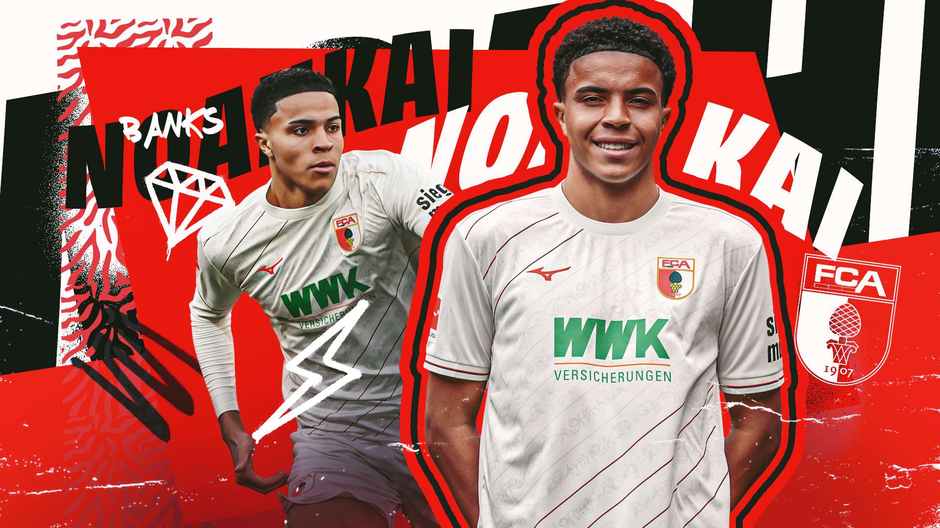 籃板的統計 籃板的統計