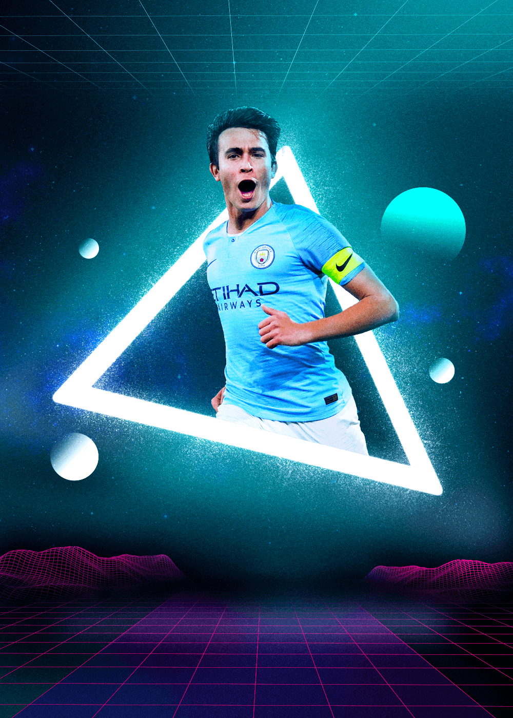 赛程与对阵 赛程与对阵