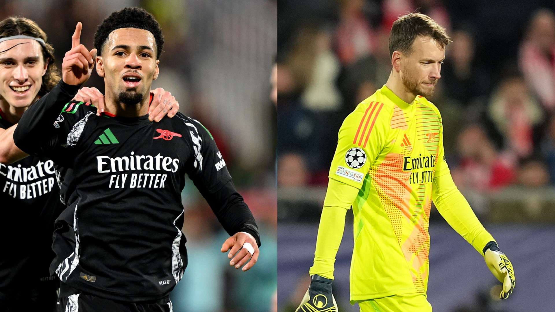 后的重启首 后的重启首