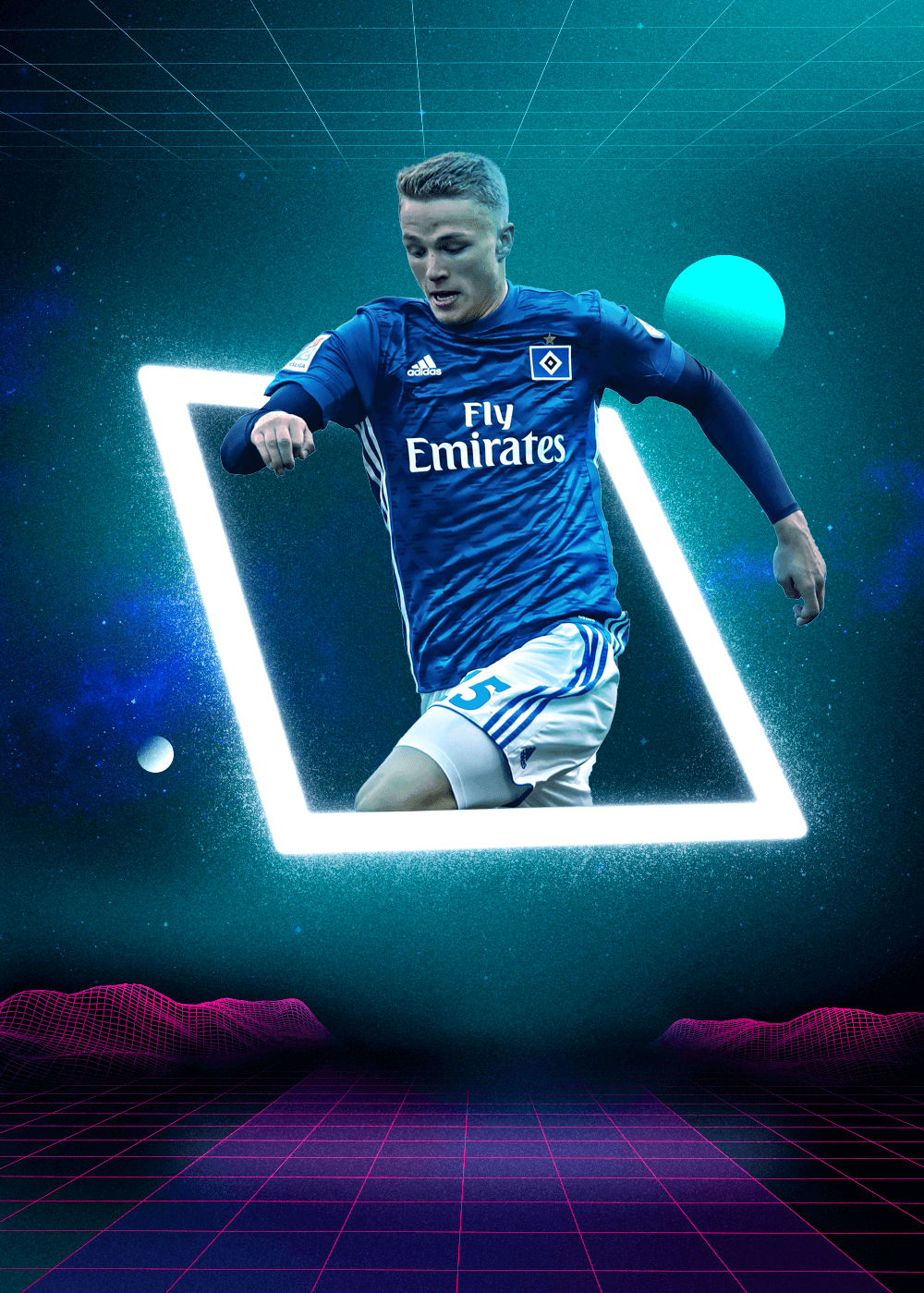 产业的升级 产业的升级