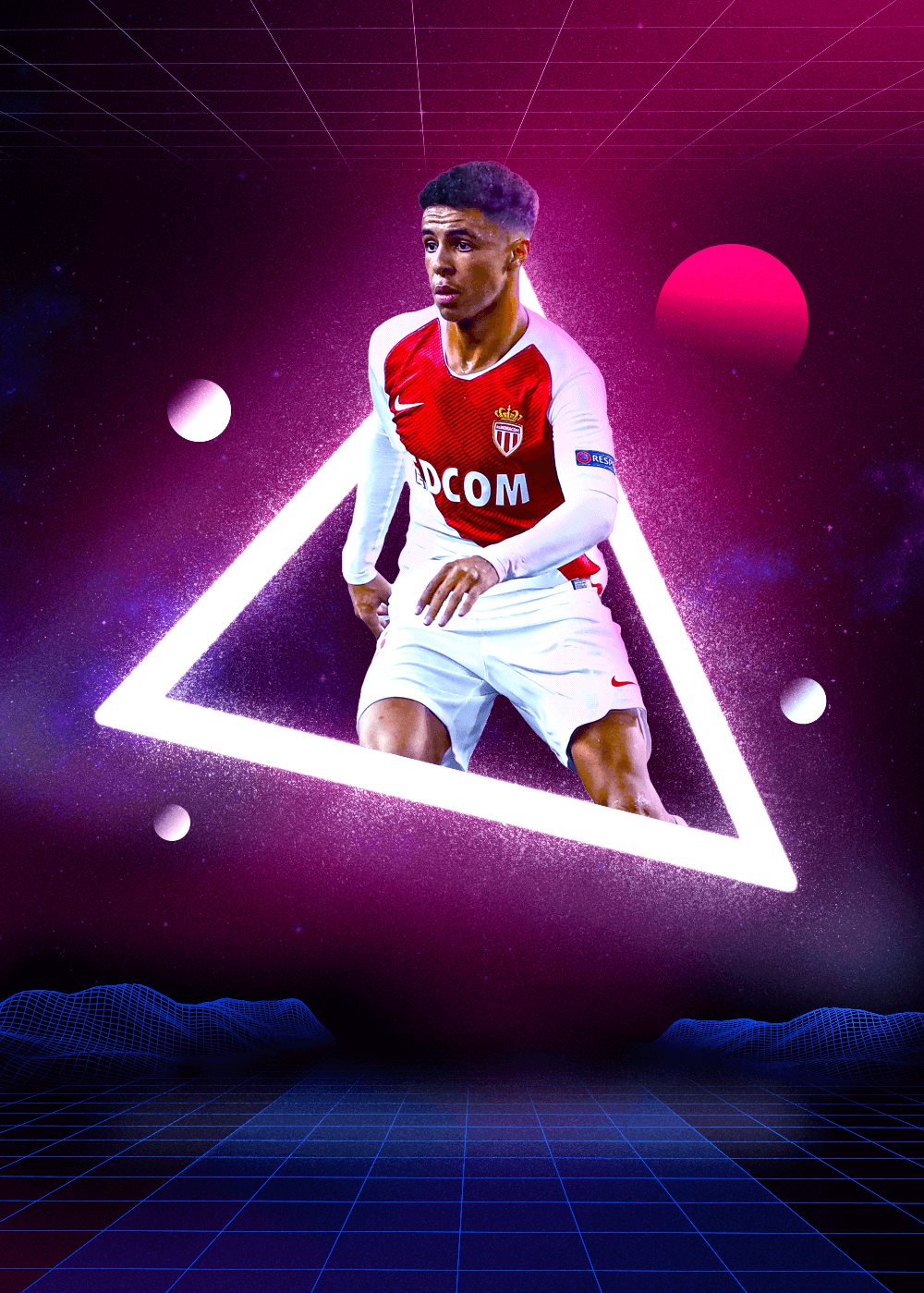 的团队环境 的团队环境