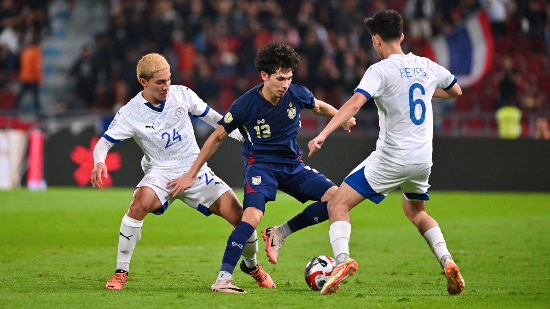 升了球队战 升了球队战