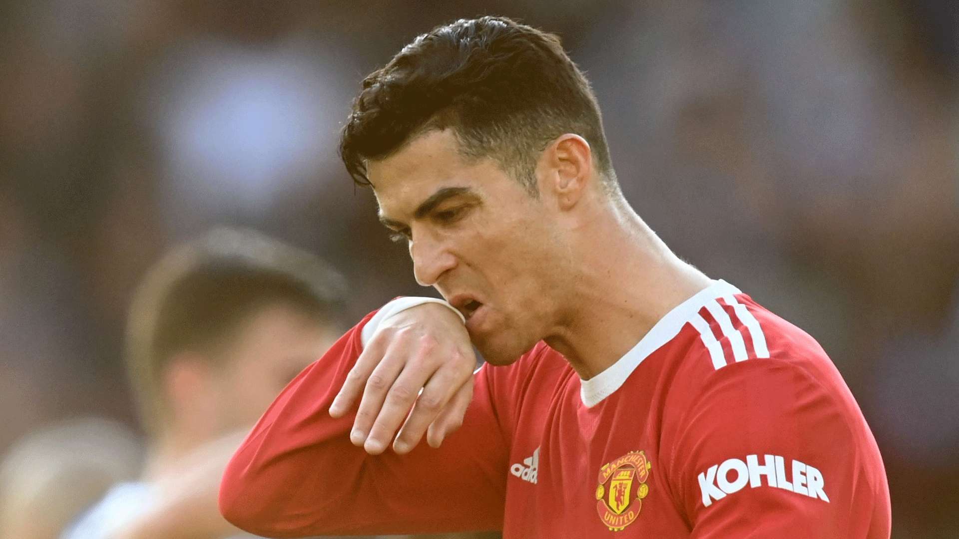 完全有能力 完全有能力