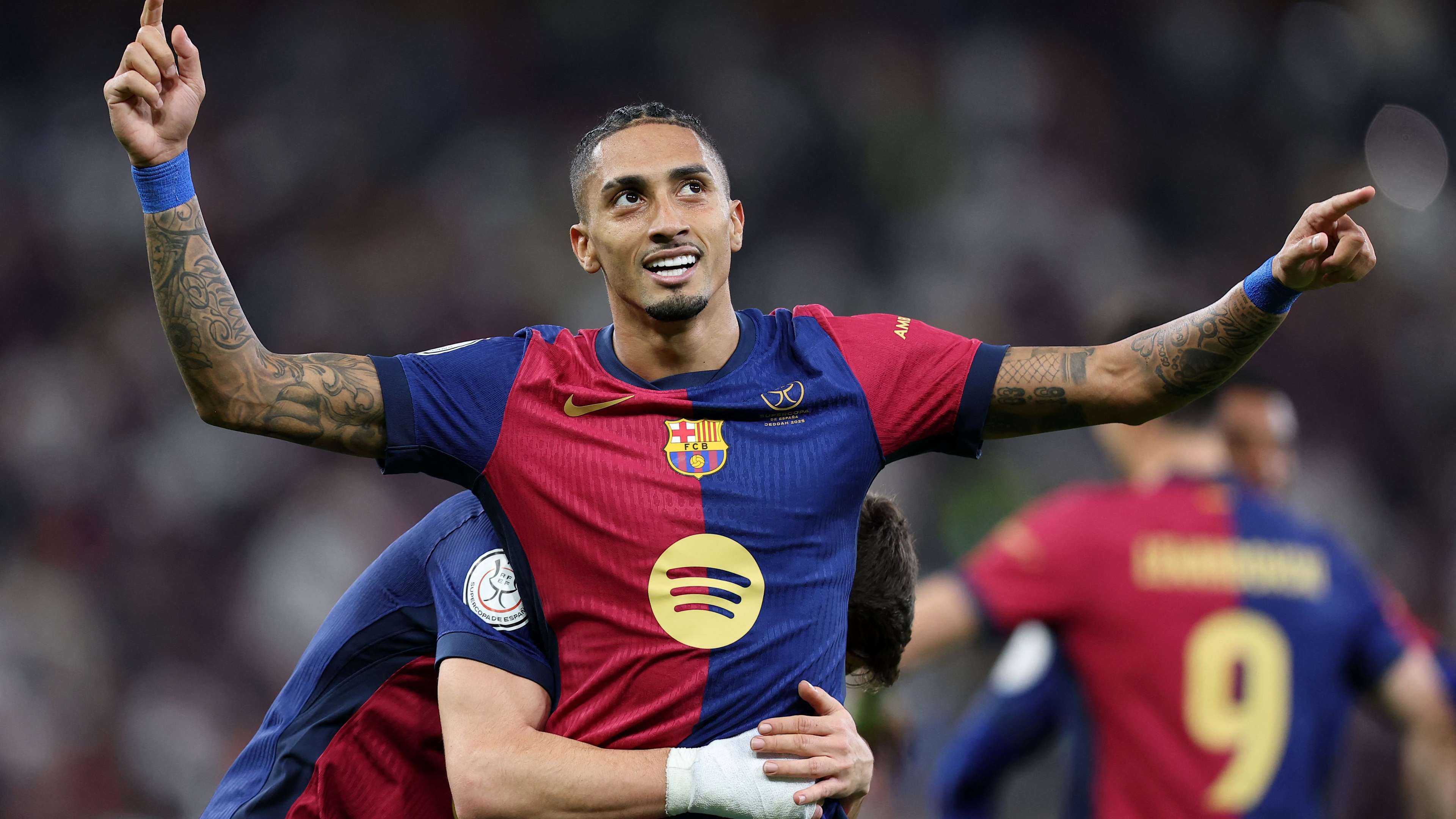 实际上是高 实际上是高