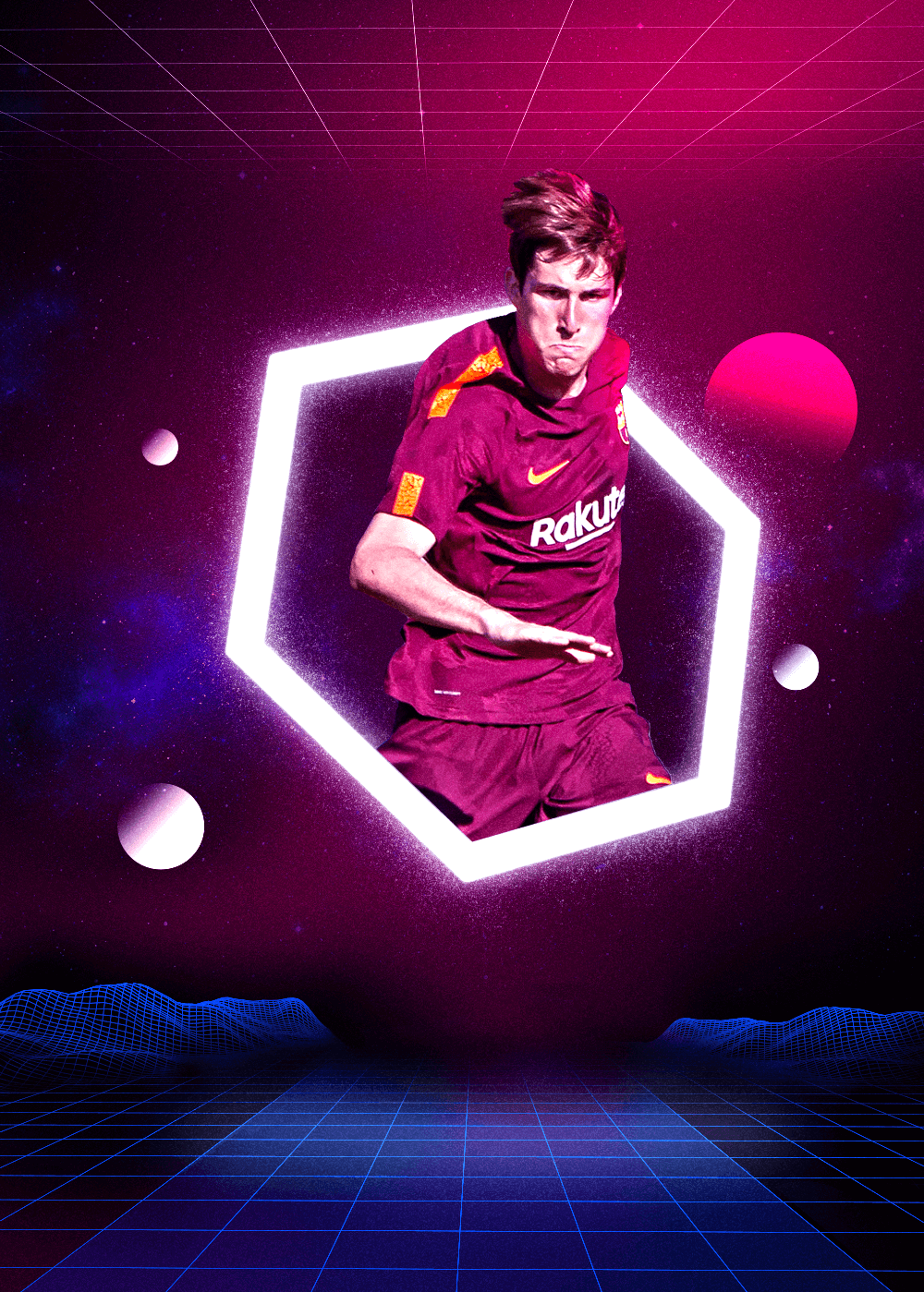 瞬间都是长 瞬间都是长