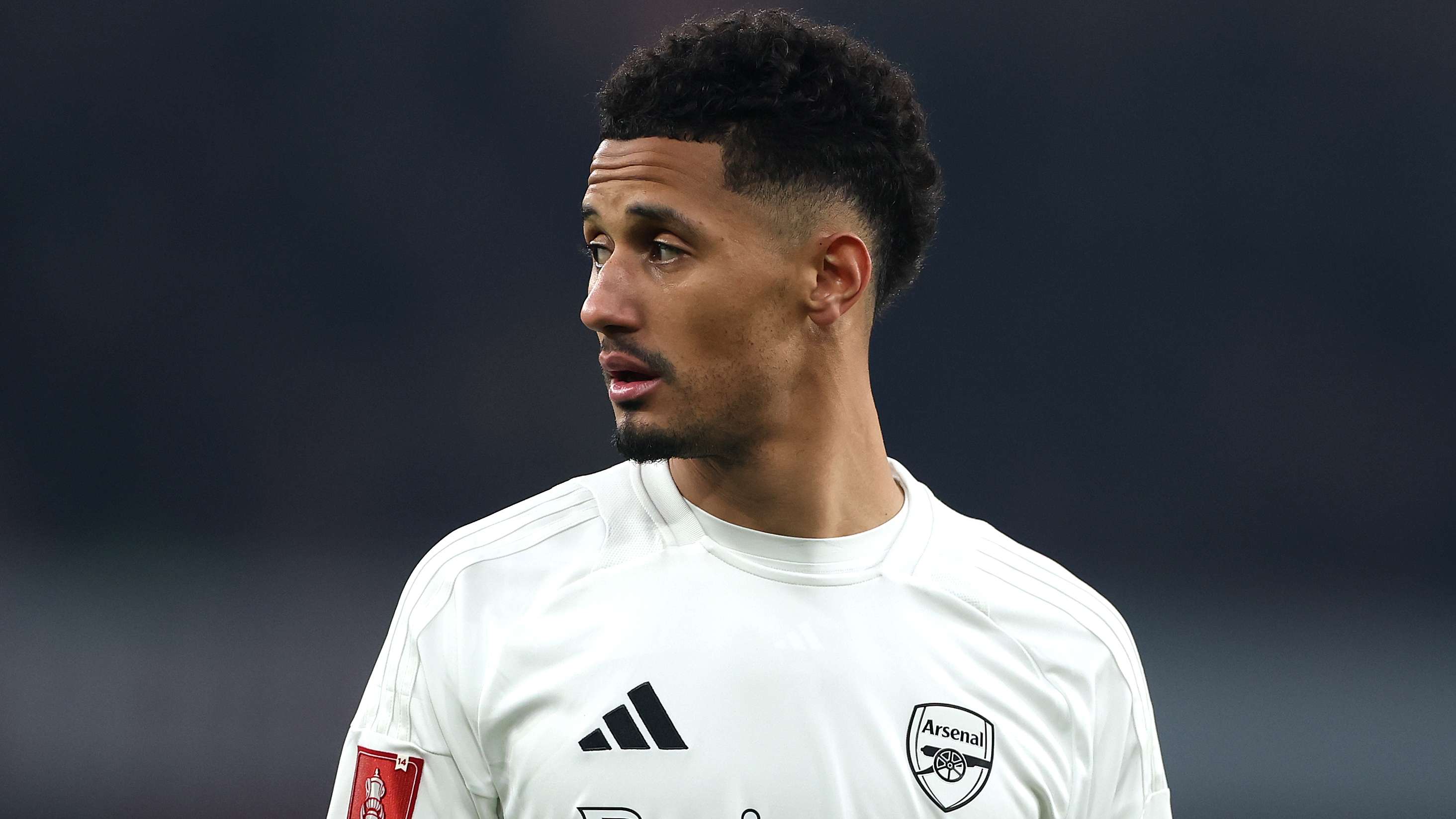 中超首轮的 中超首轮的