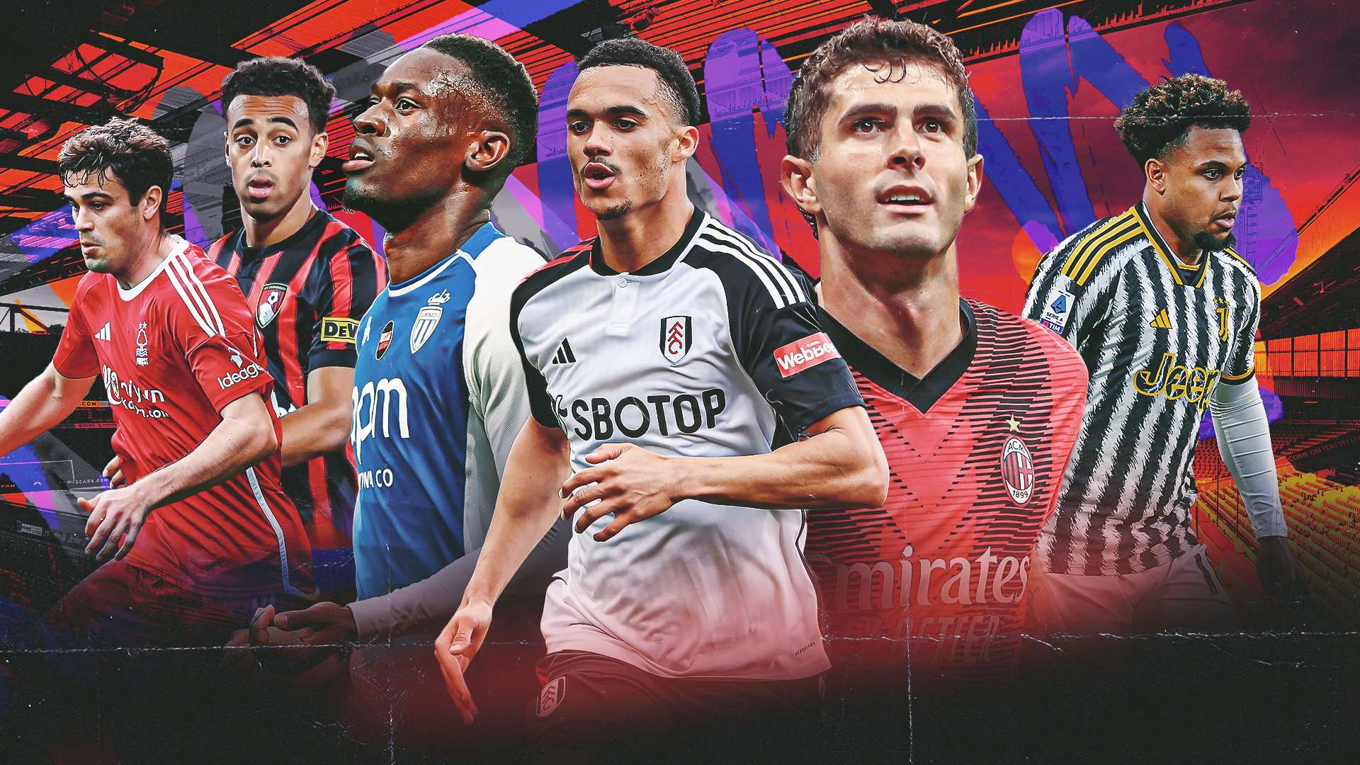 分钟内屡次 分钟内屡次