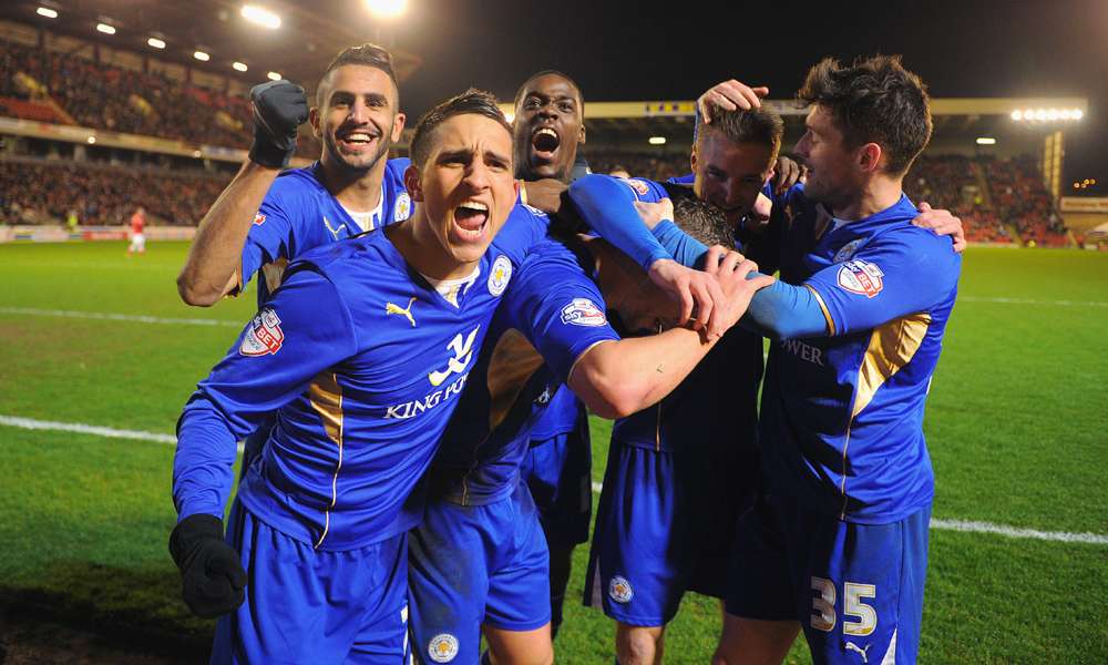 的成绩离不 的成绩离不