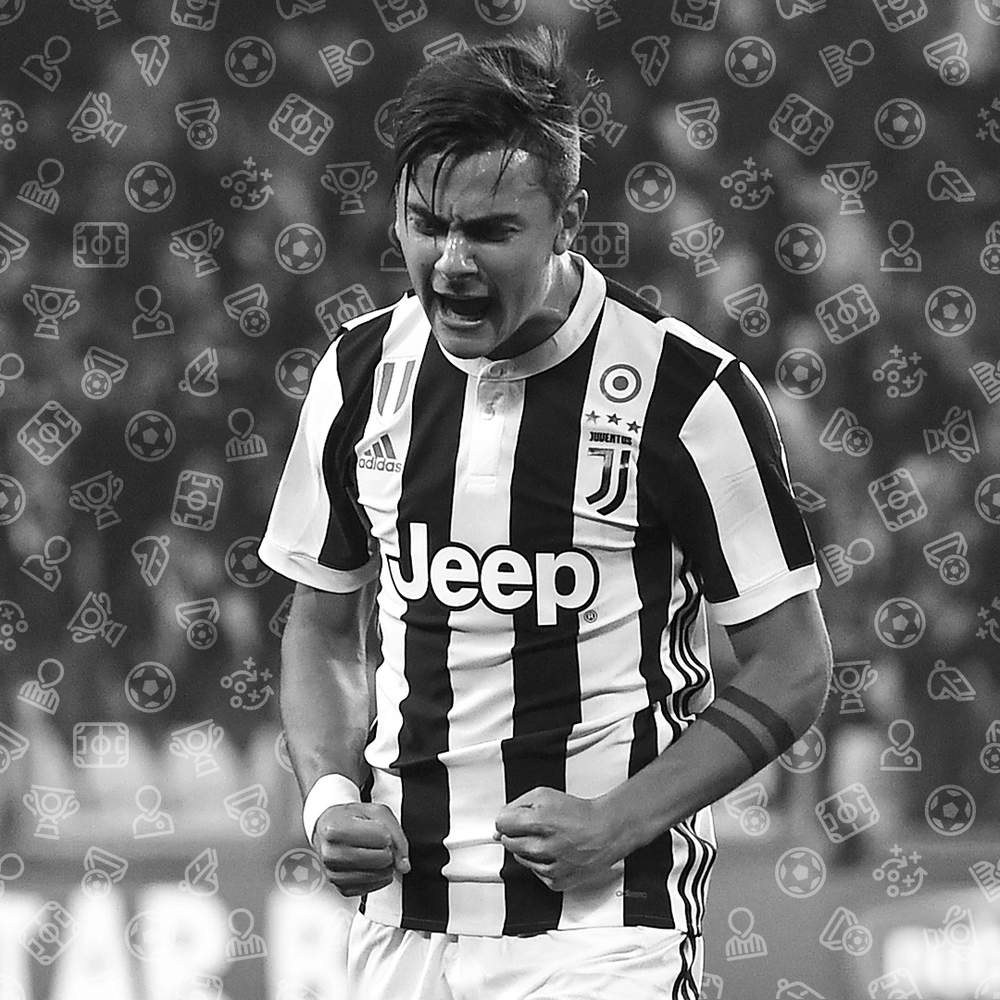 在分析这两 在分析这两