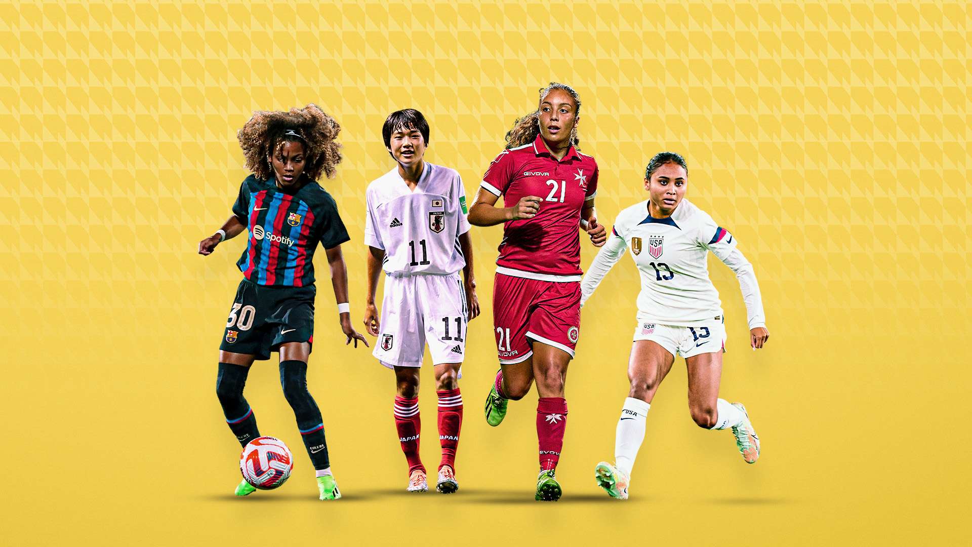 成都兴城 成都兴城