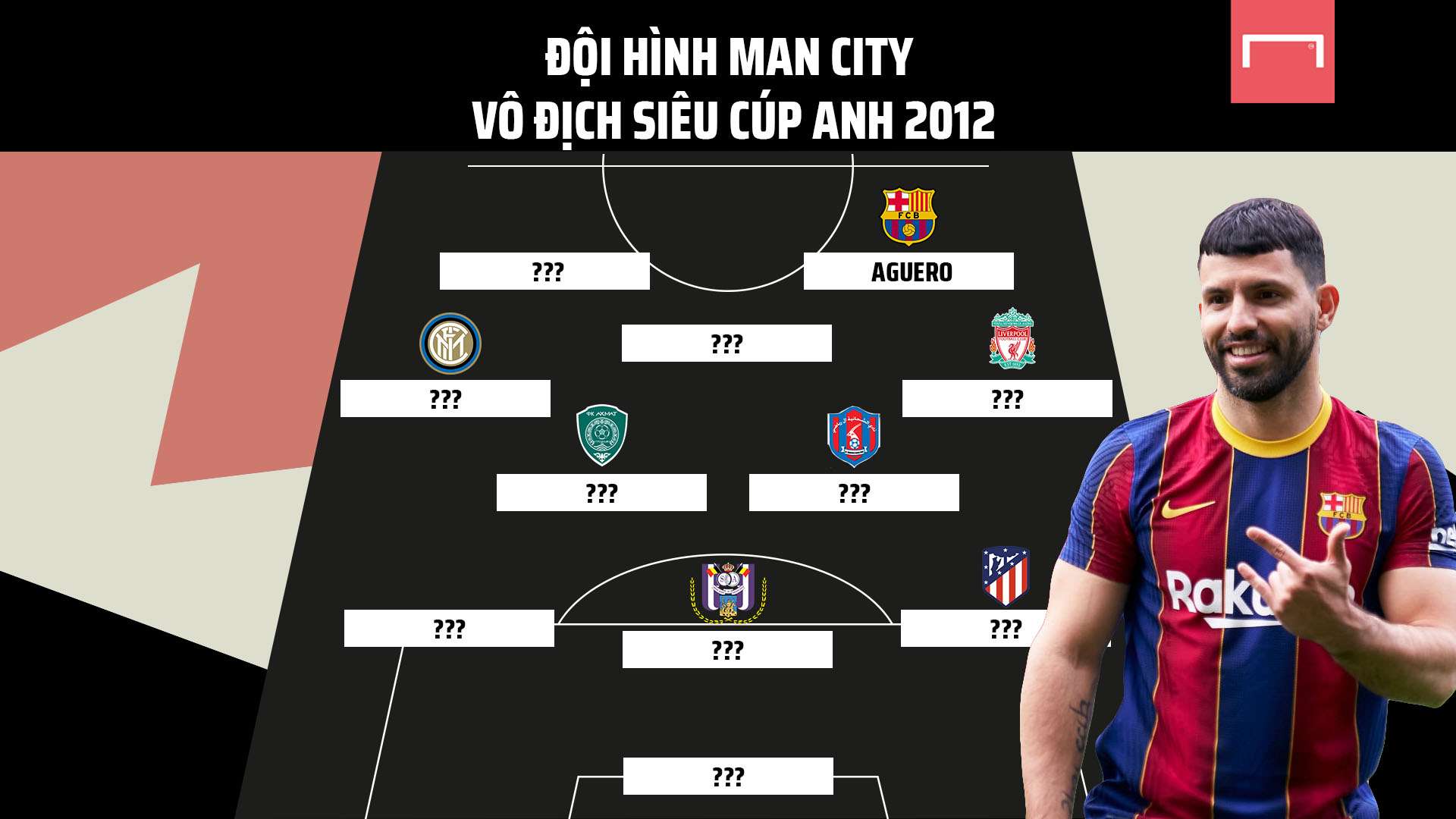 心的蜕变之 心的蜕变之