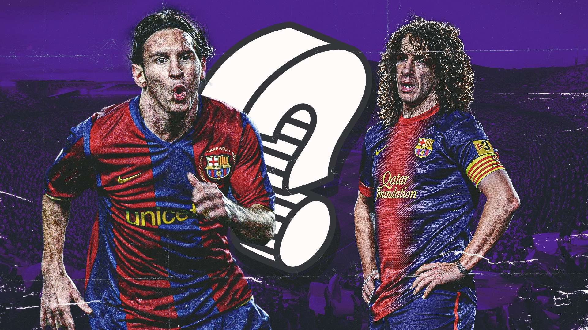 而他们都有 而他们都有