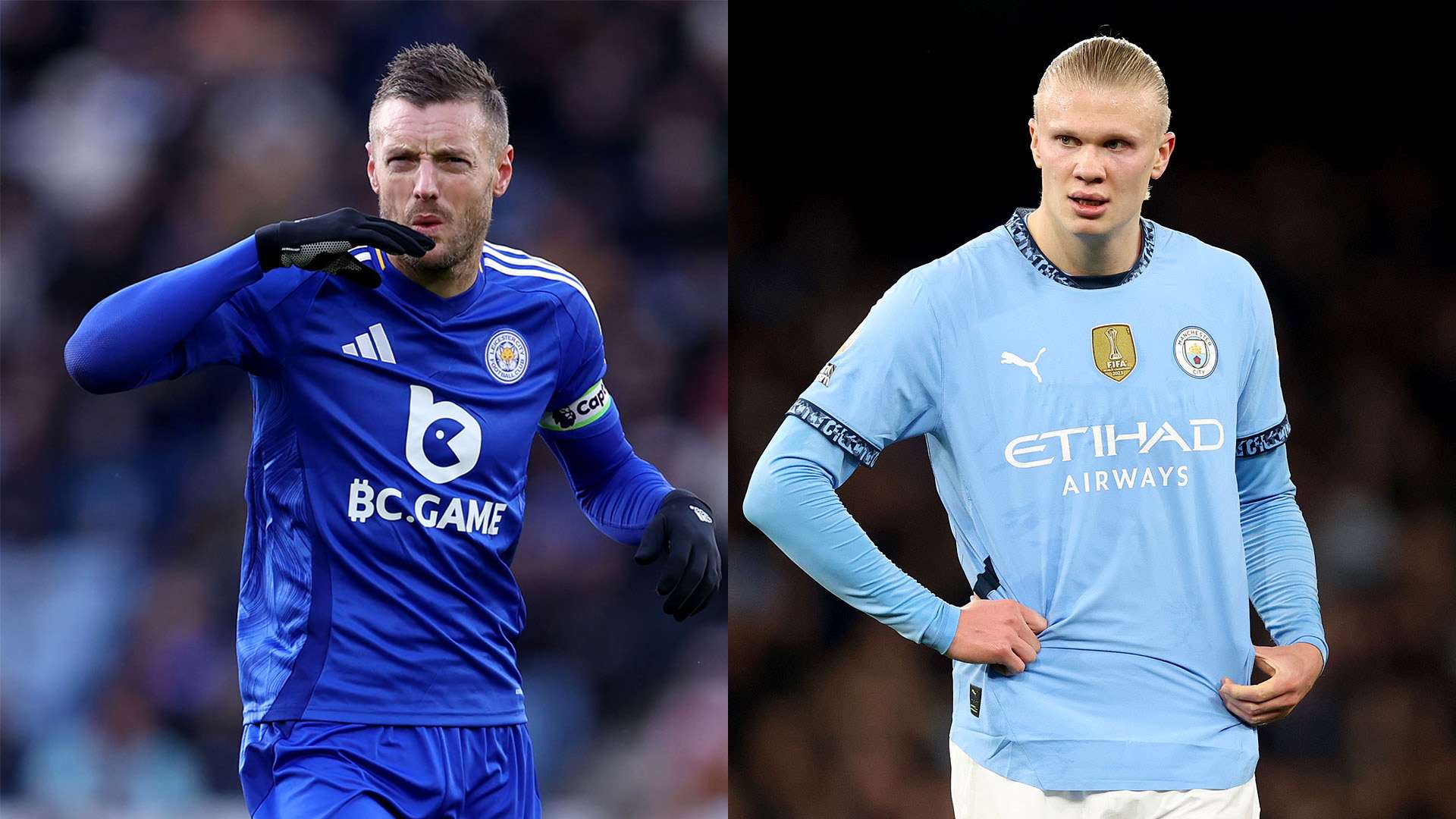 物浦被分入 物浦被分入