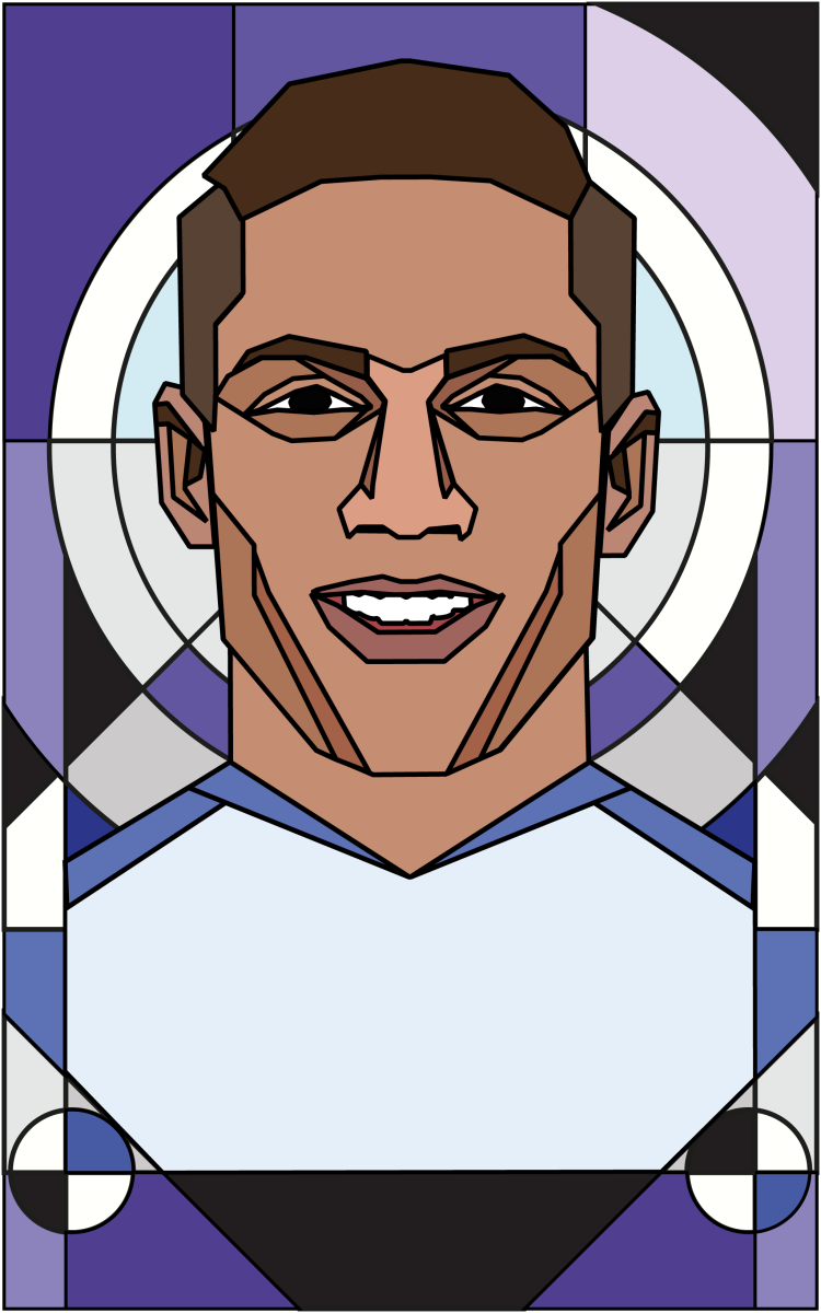 这样的表态 这样的表态