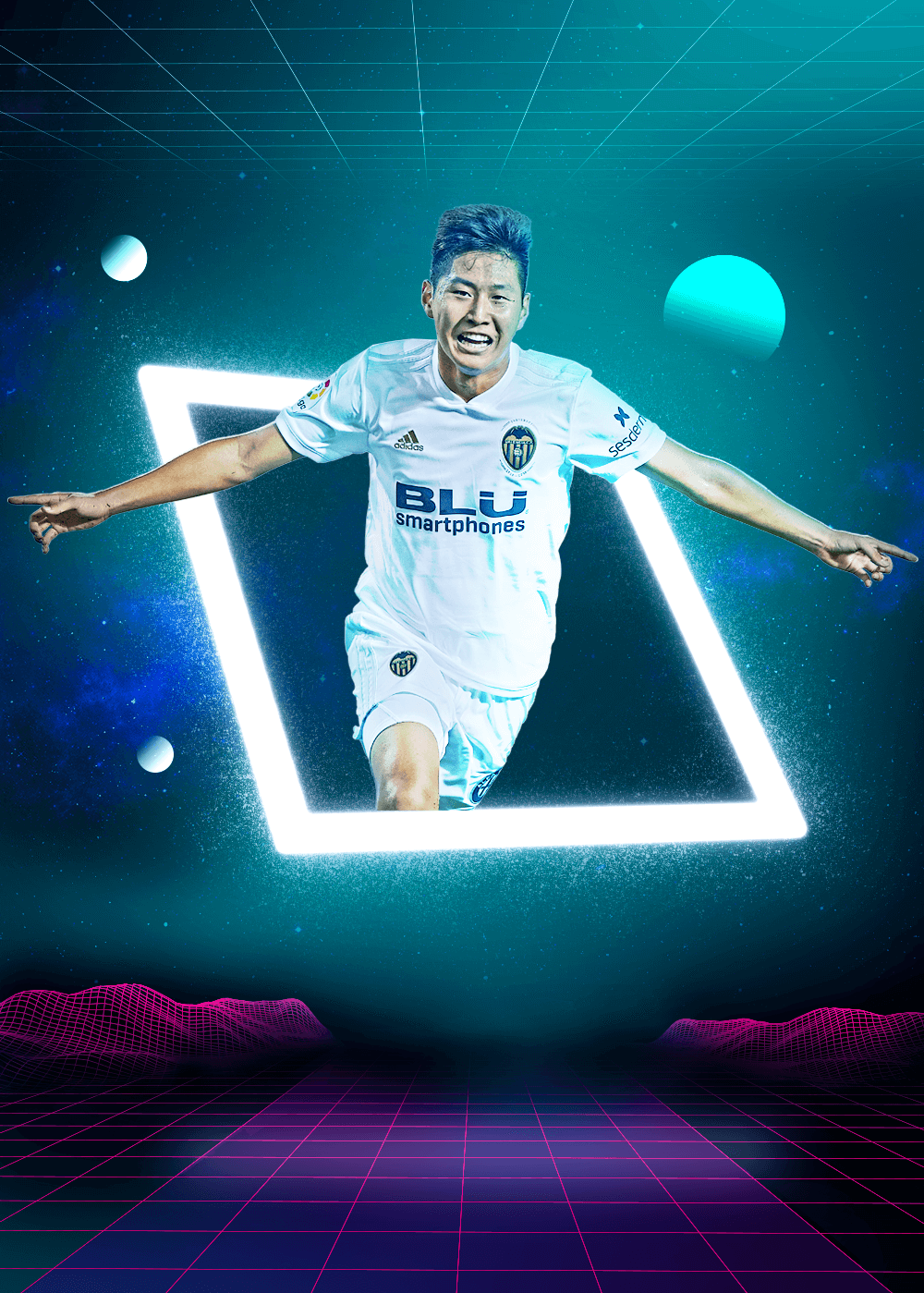 事实证明 事实证明