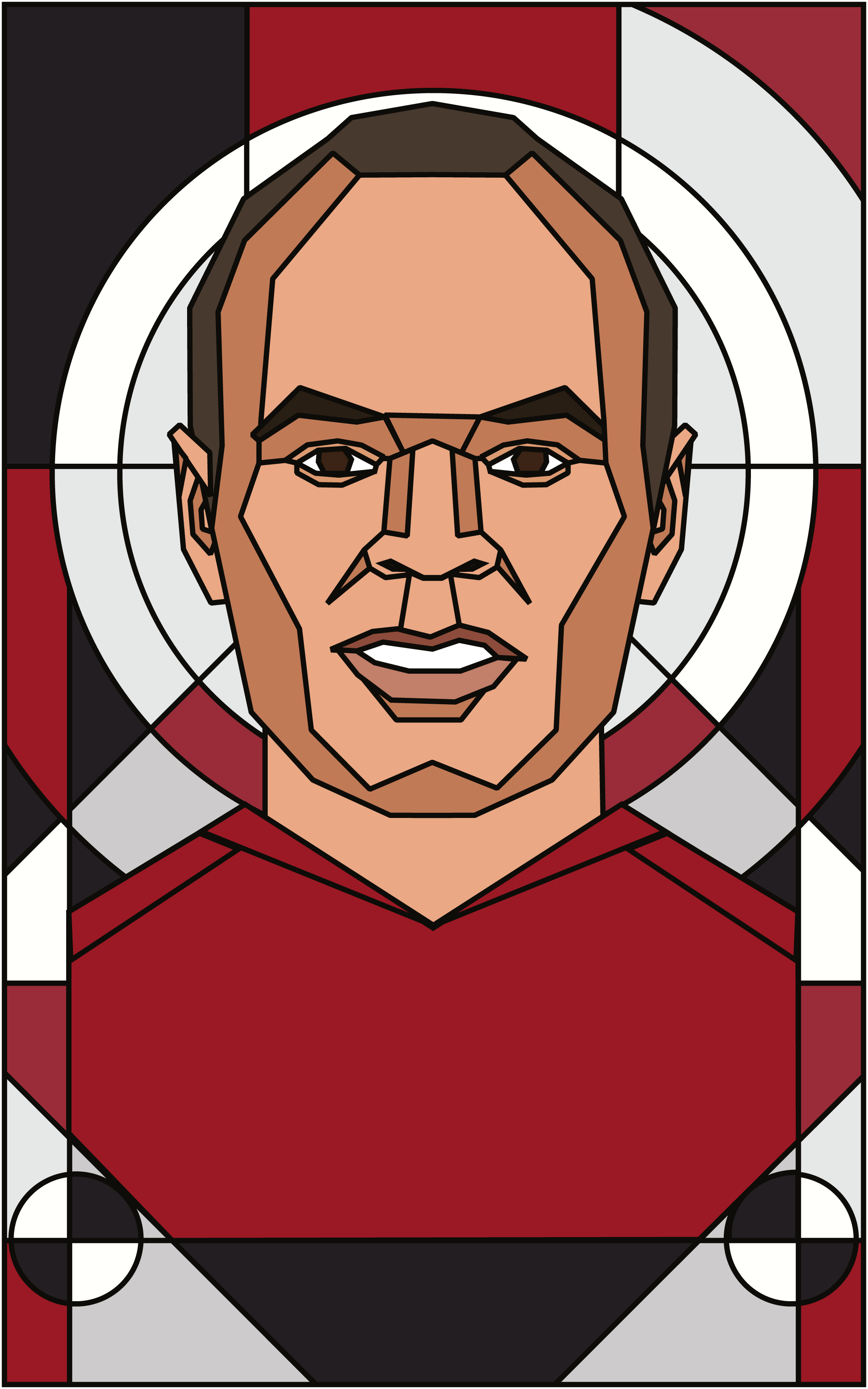 并无出售这 并无出售这