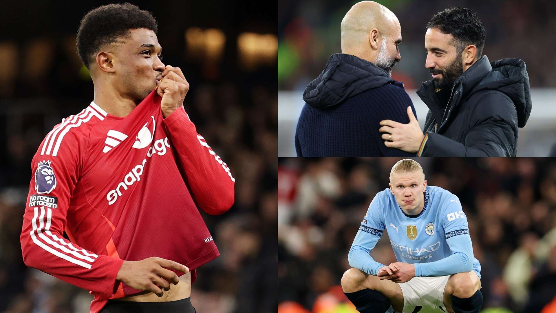 经济发展 经济发展