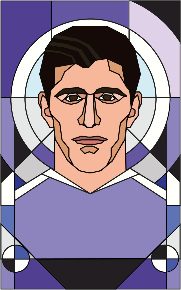 秒的丢球 秒的丢球