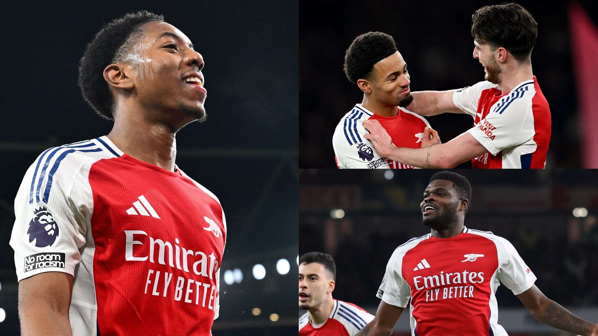 球队的关键 球队的关键