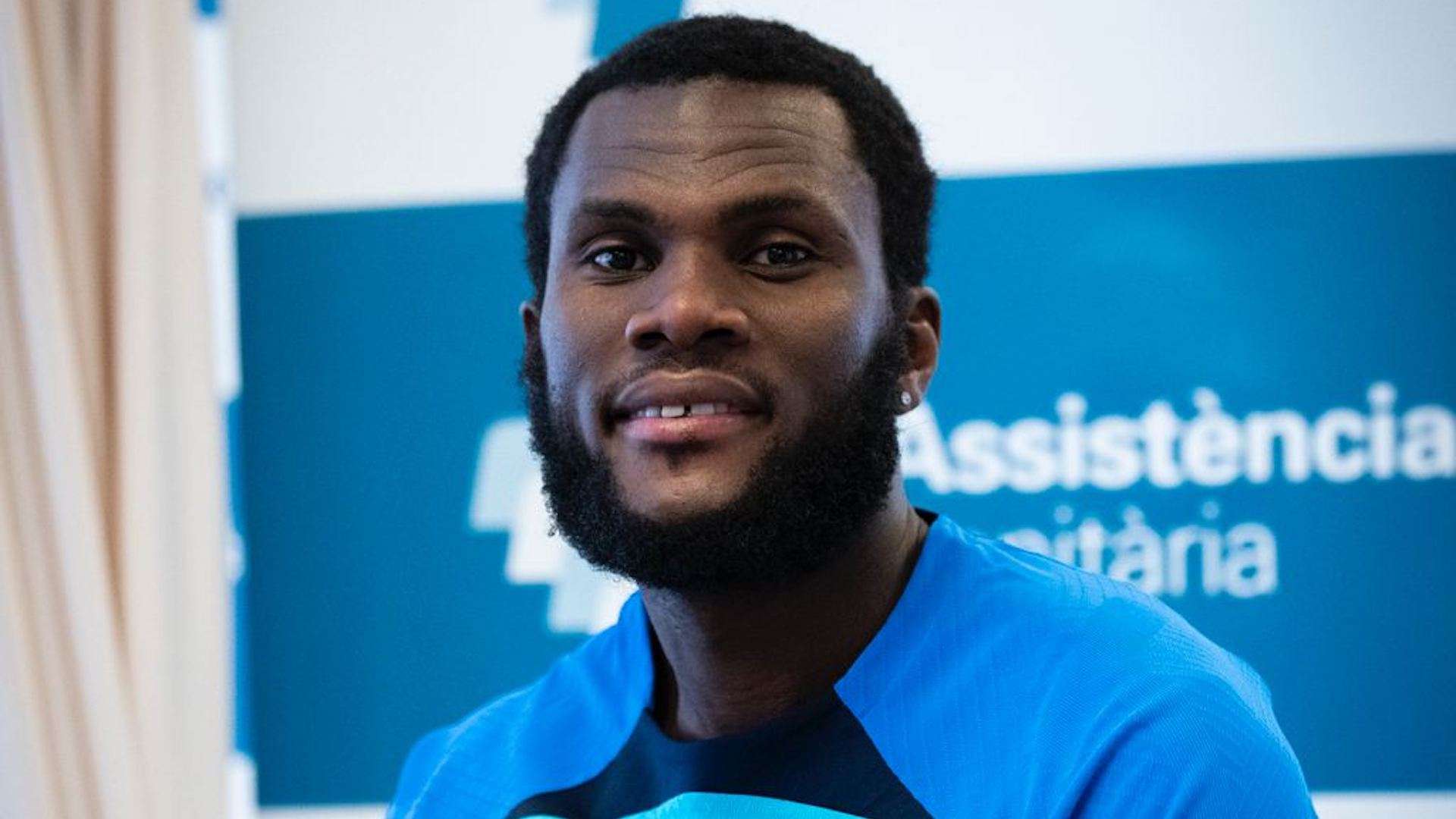 乌迪内斯有 乌迪内斯有