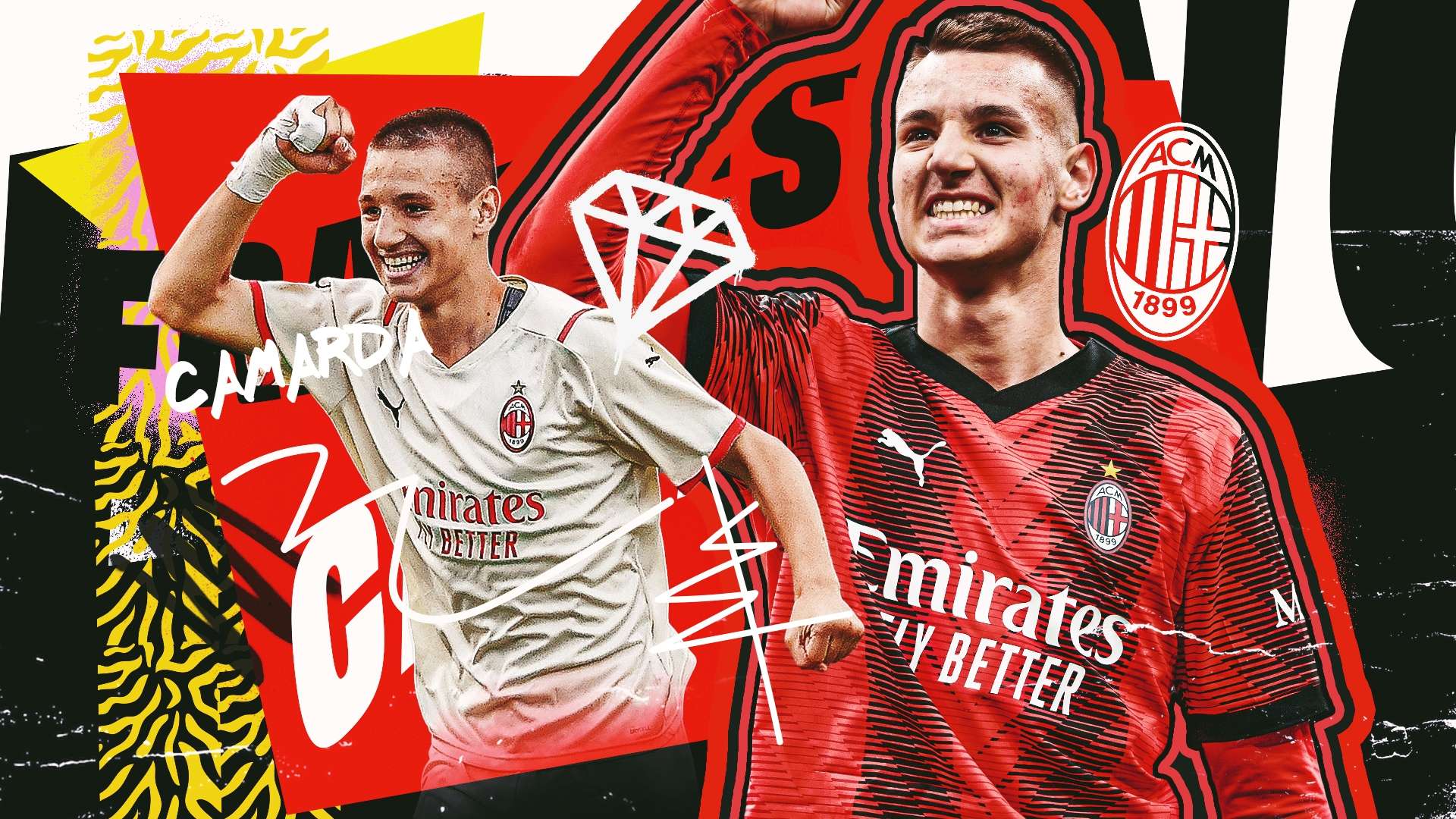 固的后防线 固的后防线