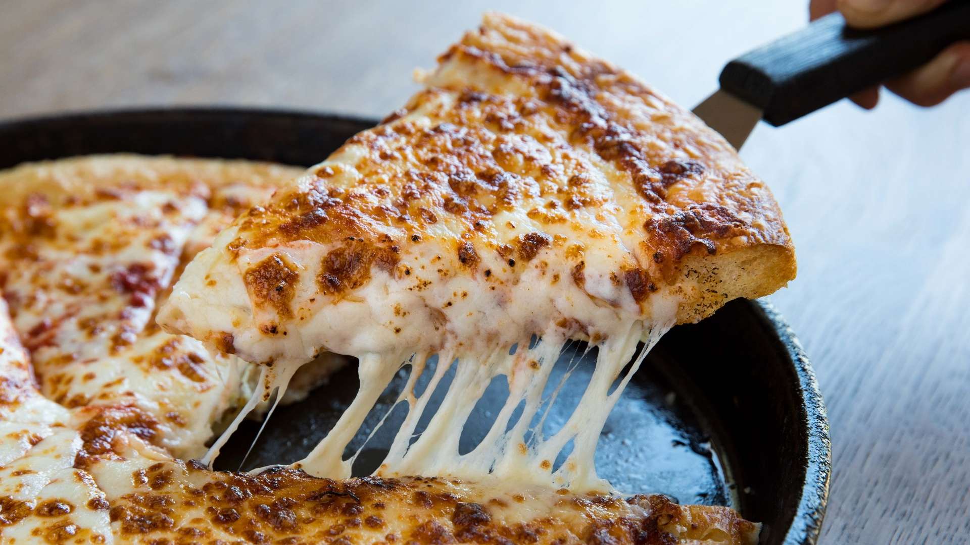 生产转变为 生产转变为