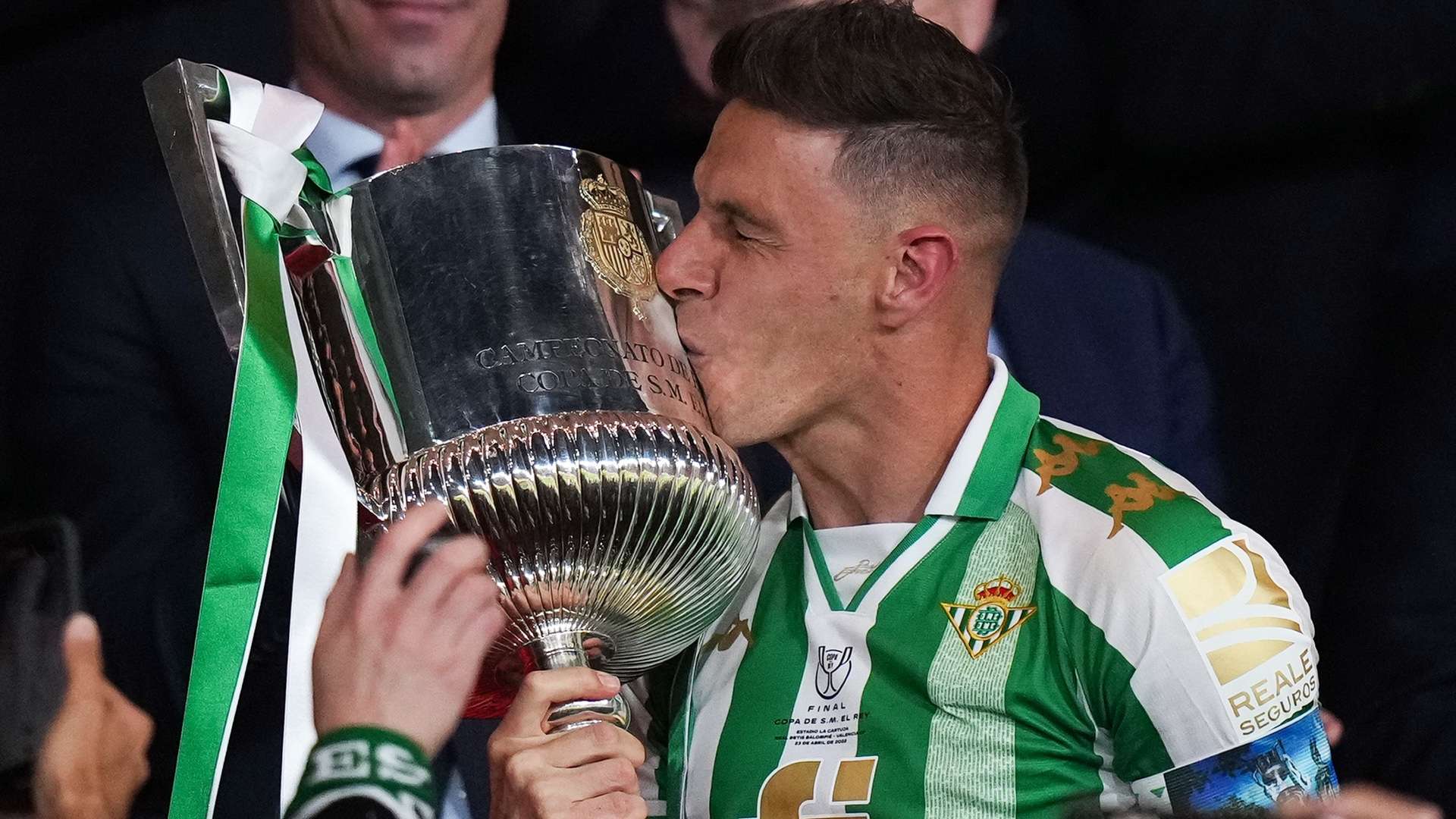 采购项目 采购项目