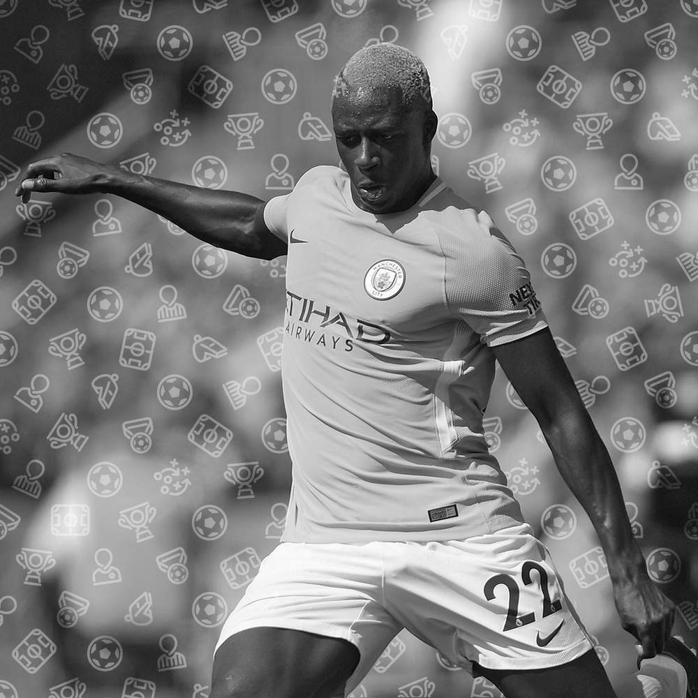 战术精髓 战术精髓