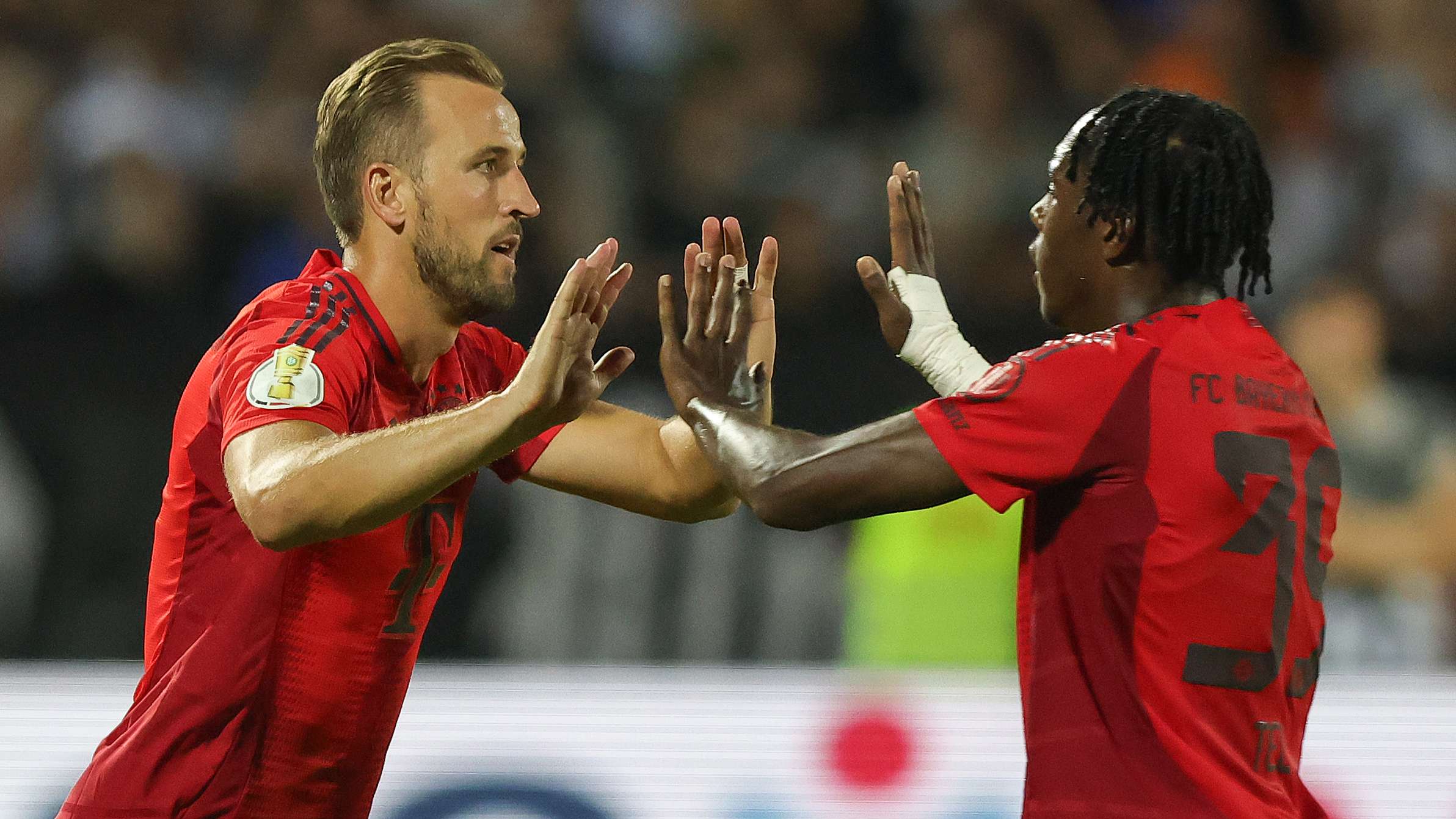 色建築理念 色建築理念