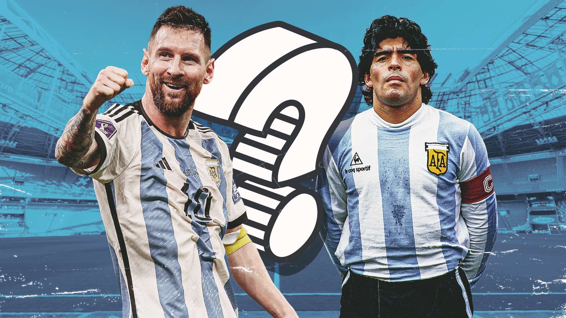 Diego