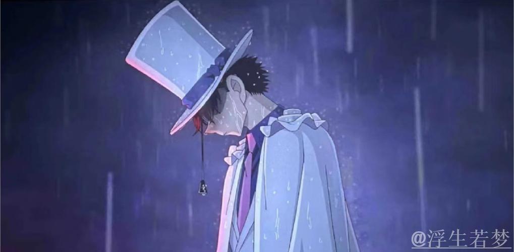 基德:浓眉上半场表现低迷仅得4分,下半场状态明显回升 基德:浓眉上半场表现低迷仅得4分,下半场状态明显回升