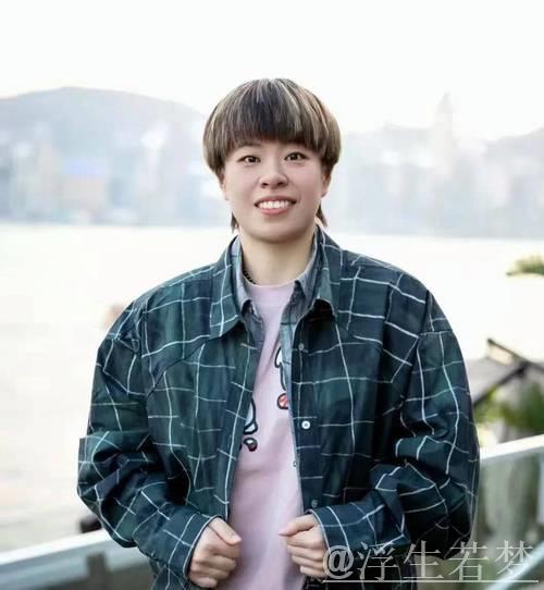 主动追求王艺迪?尘埃落定,谁注意方博表态,曾喊话追求陈梦 主动追求王艺迪?尘埃落定,谁注意方博表态,曾喊话追求陈梦