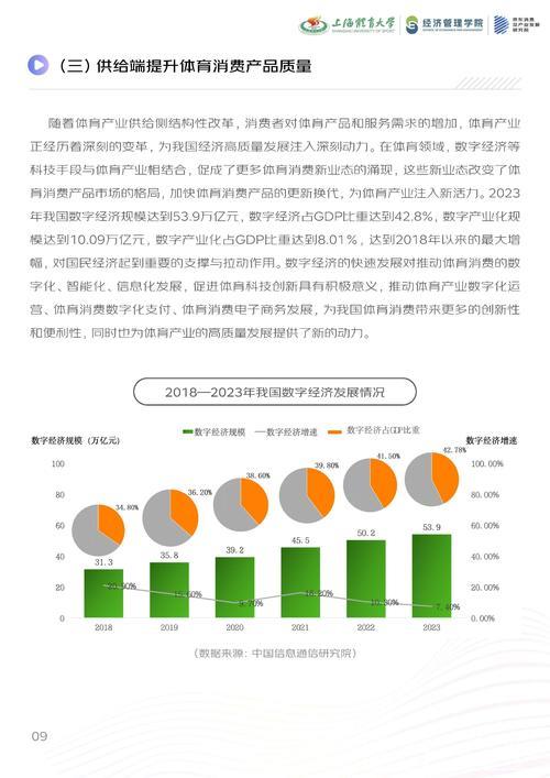 赛事热潮转化为经济增长