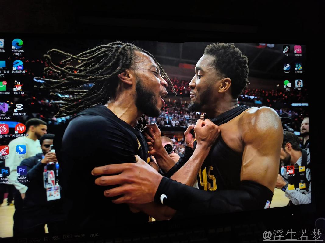 米切尔本赛季三分命中破百,独占联盟鳌头 米切尔本赛季三分命中破百,独占联盟鳌头